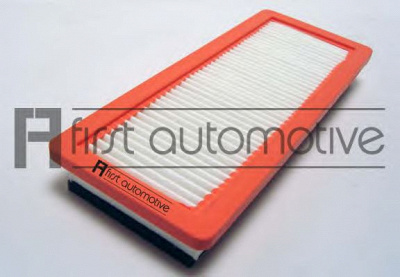 1A FIRST AUTOMOTIVE a63518 -  Воздушный фильтр